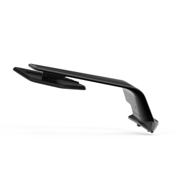 RIZOMA STEALTH MAX Mirrors Kit for BMW M1000 RR 25-