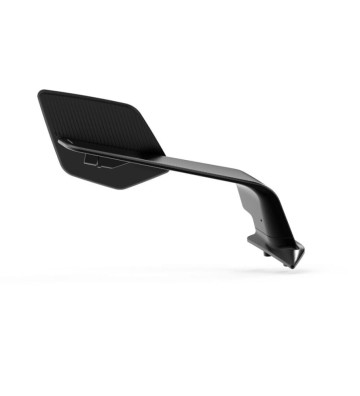RIZOMA STEALTH MAX Mirrors Kit for BMW M1000 RR 25-
