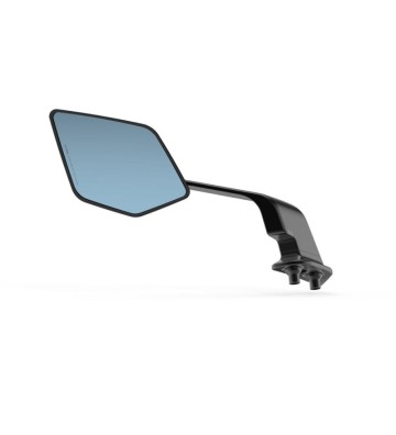 RIZOMA STEALTH MAX Mirrors Kit for BMW M1000 RR 25-