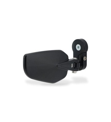 CNC RACING Bar end Mirror EVO