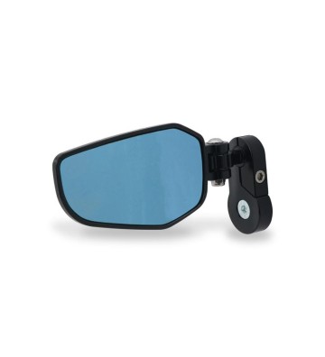 CNC RACING Bar end Mirror EVO