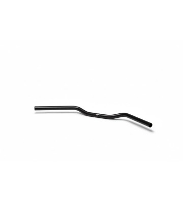 LSL S1 CLUBMAN Speed Bar Guiador