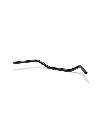 LSL BROOKS BAR LS2 Guiador