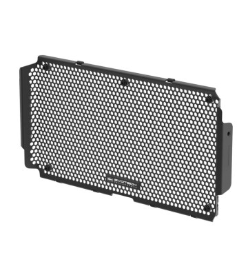EVOTECH PERFORMANCE Radiator Guard for YAMAHA MT-07 25-26