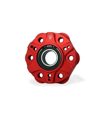 CNC RACING Kit de Transmissão para DUCATI Multistrada V4 21-26