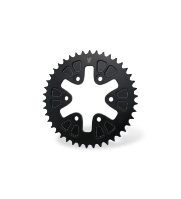 CNC RACING Kit de Transmissão para DUCATI Multistrada V4 21-26