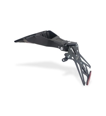 CNC RACING Upgrade Kit para DUCATI Multistrada V4 21-26
