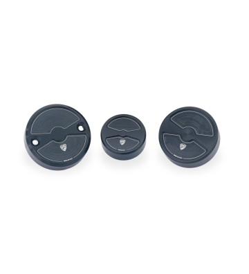 CNC RACING Upgrade Kit para DUCATI Multistrada V4 21-26