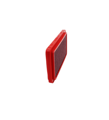 BMC Filtro de Ar para DESERTX V2 / HYPERMOTARD V2 / MONSTER  V2 / MULTISTRADA  V2 / PANIGALE  V2 / STREETFIGHTER  V2 26-