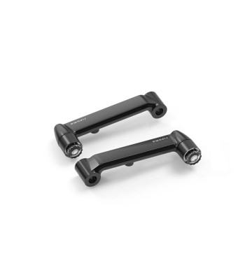 RIZOMA Kit de piscas UNIT para PANIGALE V2