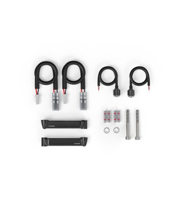 RIZOMA Kit de piscas UNIT para PANIGALE V2
