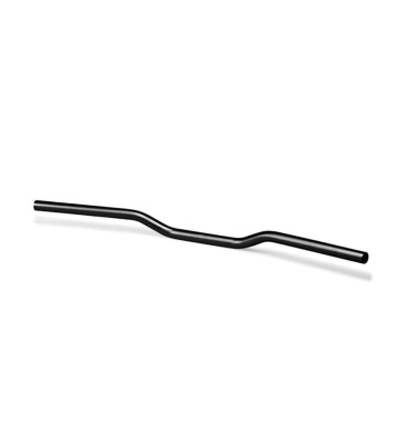 LSL STREET BAR L00 Guiador Ø25.4mm