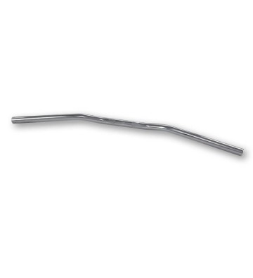 LSL STREET BAR L00 Handlebar Ø25.4mm