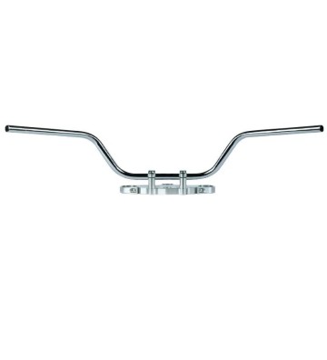 TRW TOURING HIGH Guiador