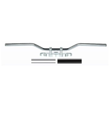 TRW TOURING LOW Guiador