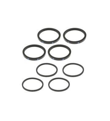 BREMBO Kit de retentores e guarda-pós 32mm