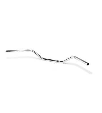 LSL BUTTERFLY L10 Guiador Ø25.4mm