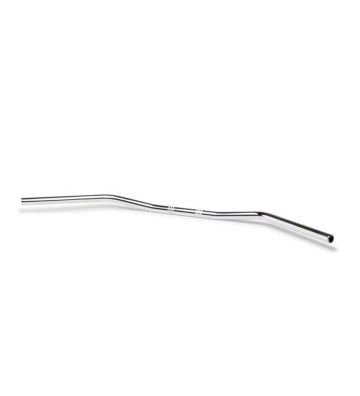 LSL WIDE BAR L11 Guiador