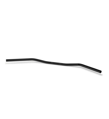 LSL WIDE BAR L11 Handlebar