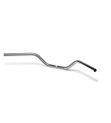 LSL FLAT TRACK BAR L14 Handlebar