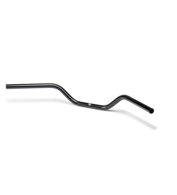 LSL FLAT TRACK BAR L14 Guiador