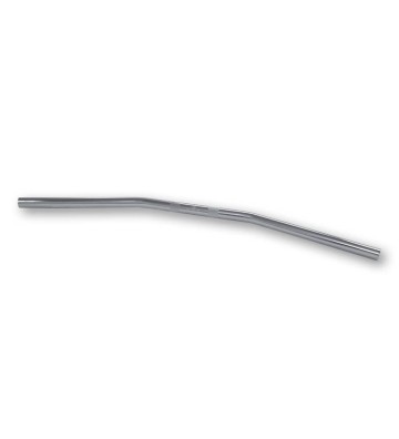 LSL DRAG BAR WIDE LD2 Guiador