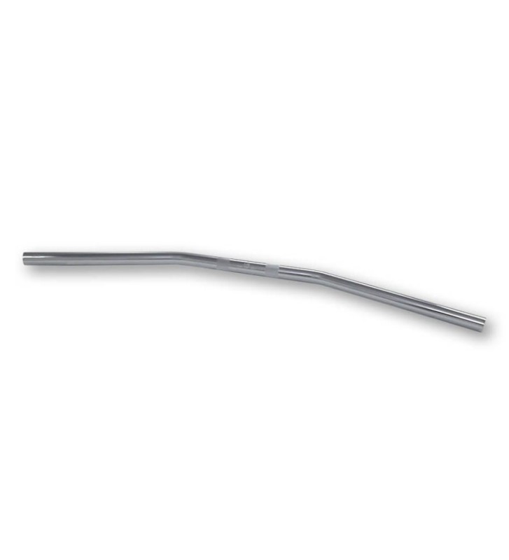 LSL DRAG BAR WIDE LD2 Handlebar
