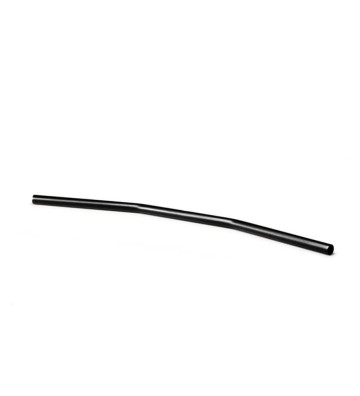 LSL DRAG BAR WIDE LD2 Guiador