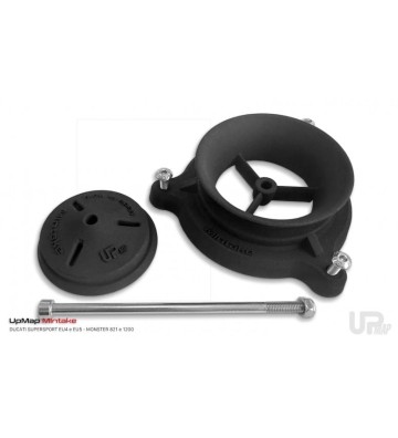 UPMAP Mintake para Ducati SUPERSPORT 939/950 / MONSTER 821/1200