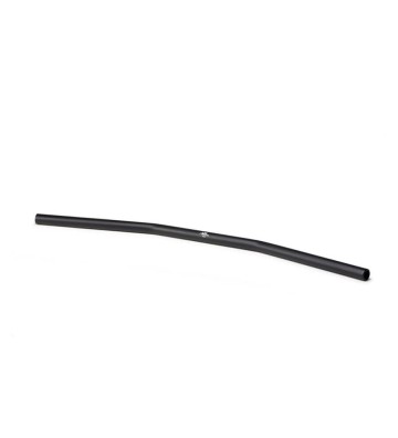 LSL DRAG BAR AD 2.1 Guiador