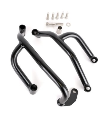 UNIT GARAGE Crash Bars para BMW F450 GS