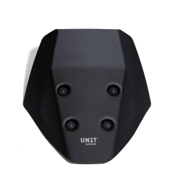 UNIT GARAGE Frontal LOW SPORT para BMW F450 GS