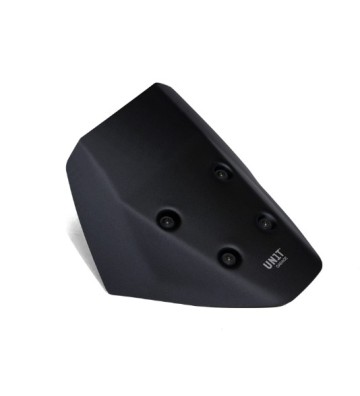 UNIT GARAGE LOW SPORT Windscreen for BMW F450 GS