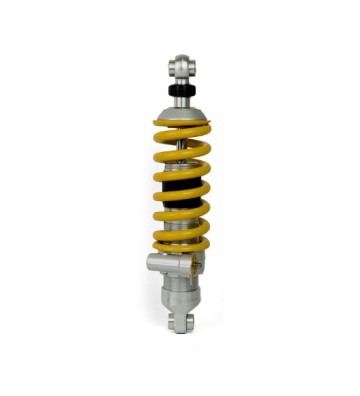 OHLINS Amortecedor Traseiro S46DR1B para BMW F450 GS 26-
