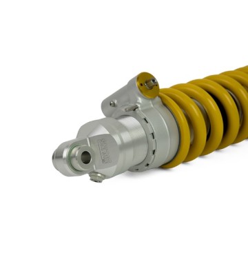 OHLINS Amortecedor Traseiro S46DR1B para BMW F450 GS 26-