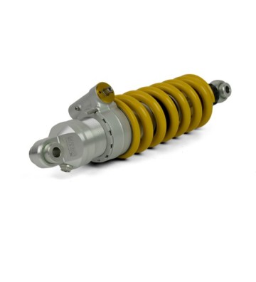 OHLINS S46DR1B Rear Shock Absorber for BMW F450 GS 26-