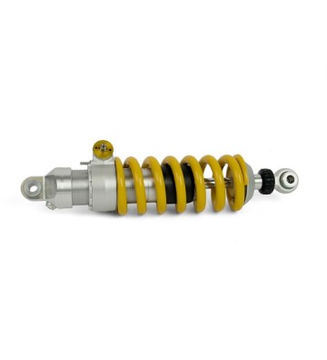 OHLINS S46DR1B Rear Shock Absorber for BMW F450 GS 26-