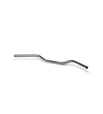 LSL CLUBMAN LS1 Handlebar