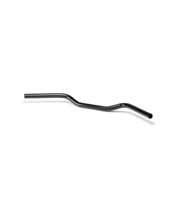 LSL CLUBMAN LS1 Handlebar