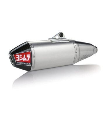 YOSHIMURA Ponteira de Escape RS-4 para YAMAHA XT1200 Z Super Tenere 12-24
