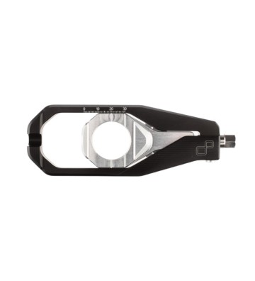 LIGHTECH Ajustadores de Corrente para YAMAHA TMAX 560 20-25 / TMAX 530 12-21 / TMAX 500 08-11