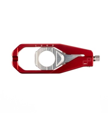 LIGHTECH Ajustadores de Corrente para YAMAHA TMAX 560 20-25 / TMAX 530 12-21 / TMAX 500 08-11