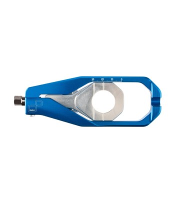 LIGHTECH Ajustadores de Corrente para YAMAHA TMAX 560 20-25 / TMAX 530 12-21 / TMAX 500 08-11