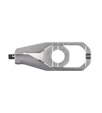LIGHTECH Ajustadores de Corrente para YAMAHA TMAX 560 20-25 / TMAX 530 12-21 / TMAX 500 08-11