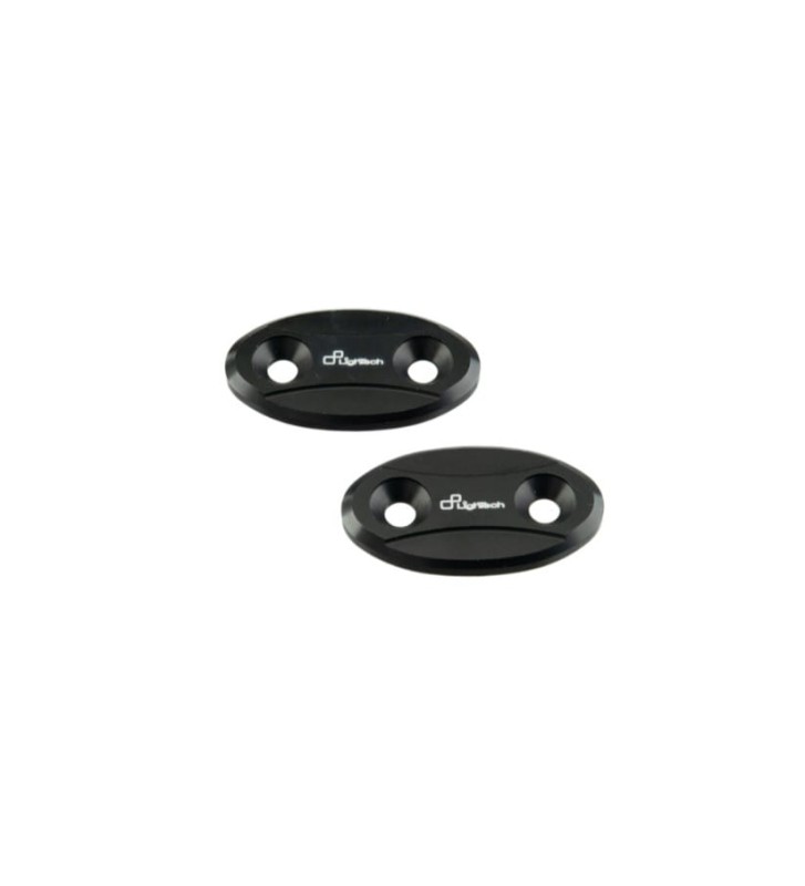 LIGHTECH Tampas de Espelho