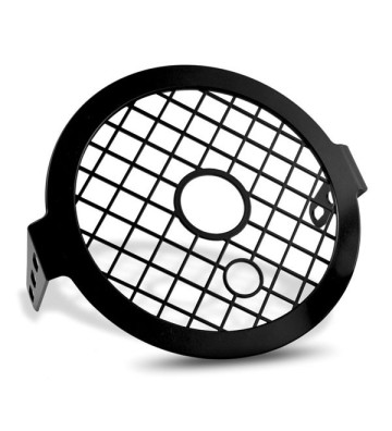 VALTERMOTO Front Light Grid