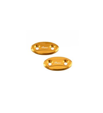 LIGHTECH Tampas de Espelho