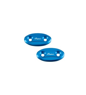 LIGHTECH Tampas de Espelho