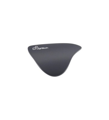 LIGHTECH Mirror Block-off Plates for YZF-R1 20-