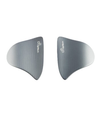 LIGHTECH Tampas de Espelho para YZF-R1 20-22